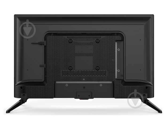 Телевизор Akai UA24LEZ1T2S - фото 4 Телевизор Akai UA24LEZ1T2S - фото 4