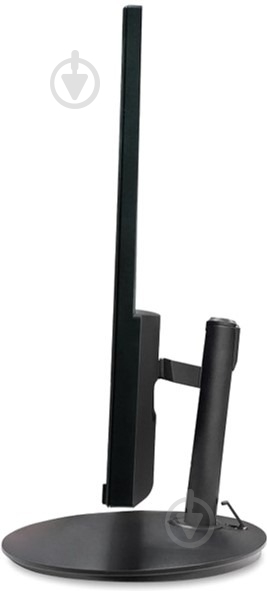 Монитор Acer Nitro XF240YS3biphx 23,8" (UM.QX0EE.301) - фото 6