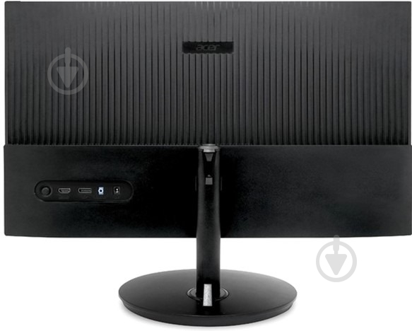 Монитор Acer Nitro XF240YS3biphx 23,8" (UM.QX0EE.301) - фото 4