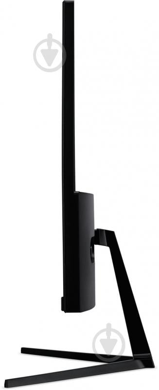 Монітор Acer Nitro QG270H3bix 27" (UM.HQ0EE.301) - фото 7