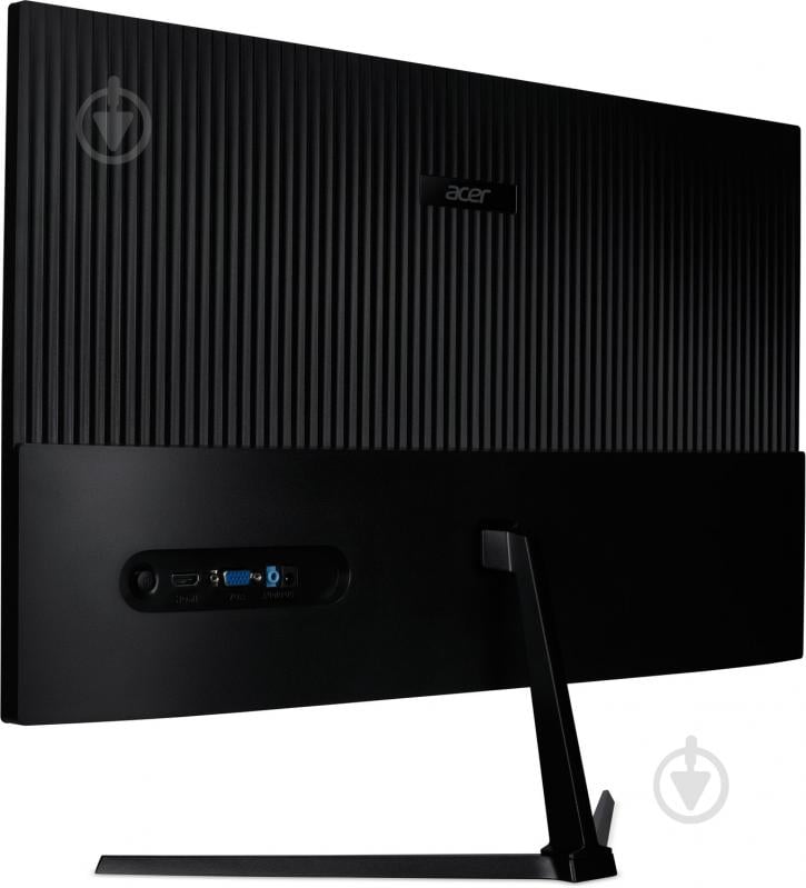 Монітор Acer Nitro QG270H3bix 27" (UM.HQ0EE.301) - фото 5