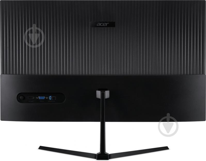 Монітор Acer Nitro QG270H3bix 27" (UM.HQ0EE.301) - фото 6