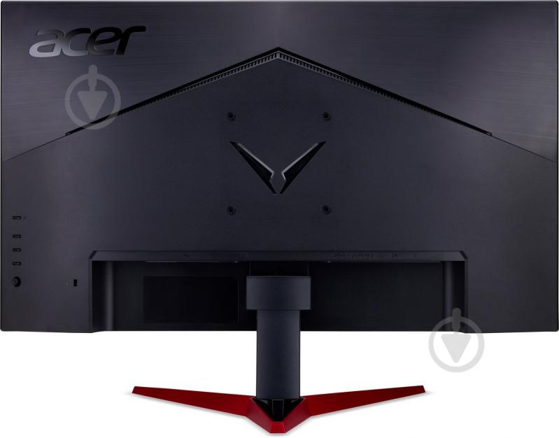 Монитор Acer Nitro VG270M3bmiipx 27" (UM.HV0EE.303) - фото 5