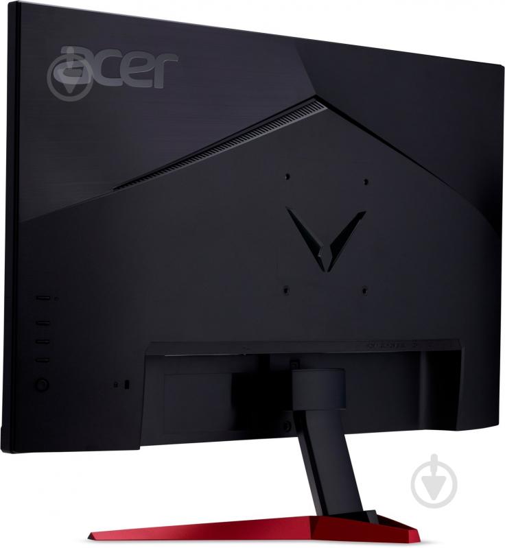 Монитор Acer Nitro VG270M3bmiipx 27" (UM.HV0EE.303) - фото 6