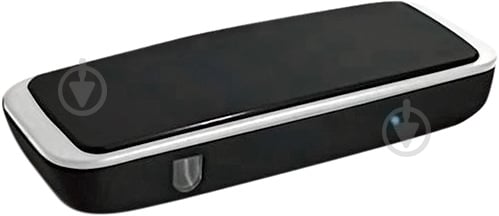 Медіаплеєр EvroMedia MAV-109 MAV-109 - фото 1 Медіаплеєр EvroMedia MAV-109 MAV-109 - фото 1