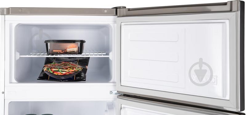 УЦЕНКА! Холодильник Beko RDSA240K20XB - фото 15