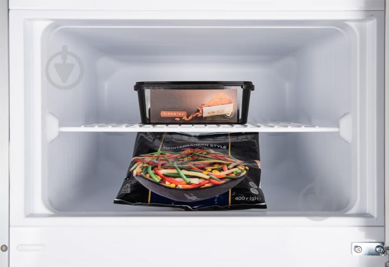 УЦЕНКА! Холодильник Beko RDSA240K20XB - фото 16