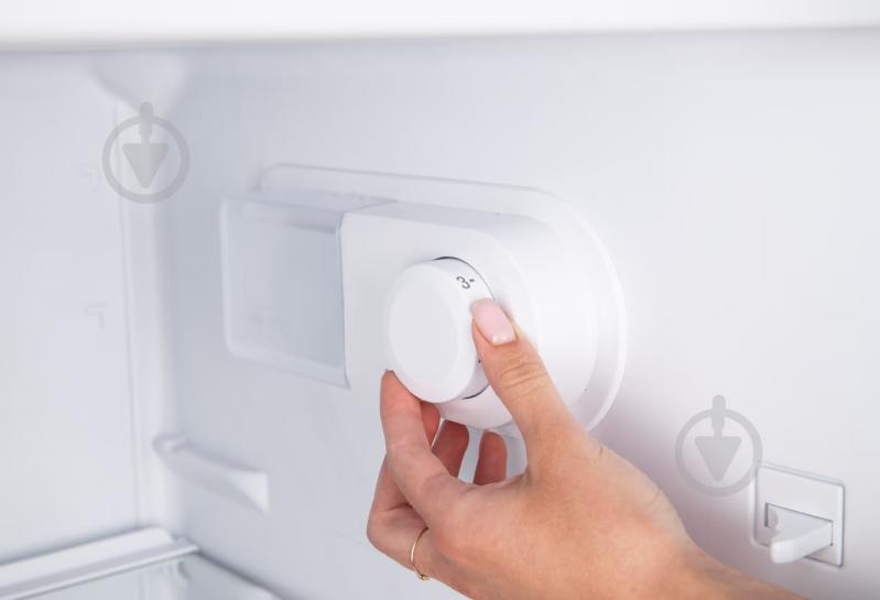 УЦЕНКА! Холодильник Beko RDSA240K20XB - фото 13