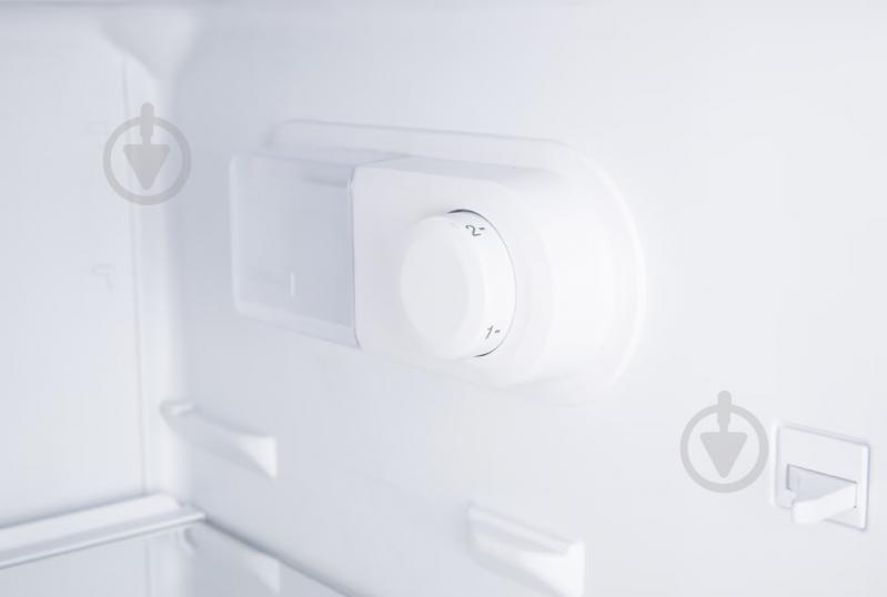 УЦЕНКА! Холодильник Beko RDSA240K20XB - фото 12