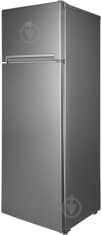 УЦЕНКА! Холодильник Beko RDSA240K20XB - фото 1