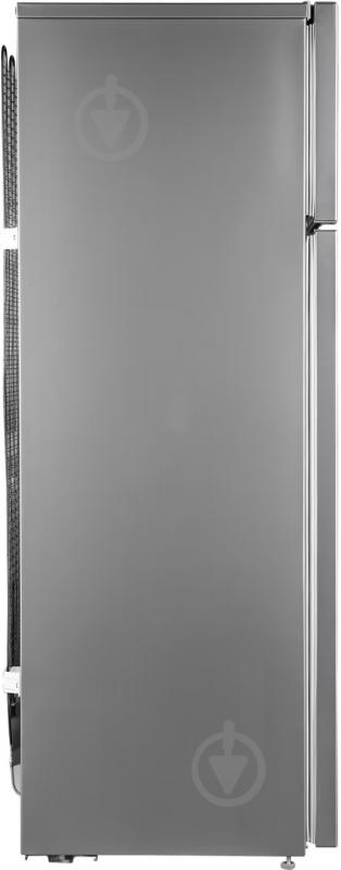 УЦЕНКА! Холодильник Beko RDSA240K20XB - фото 2