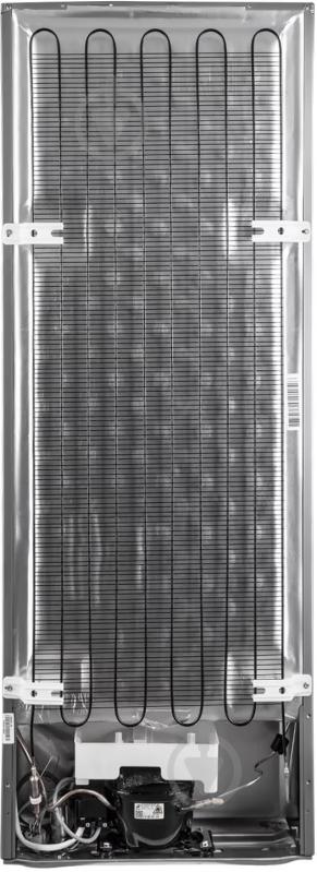 УЦЕНКА! Холодильник Beko RDSA240K20XB - фото 3