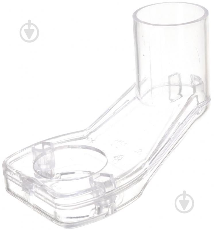 Фрезер EVO power electric M1R-KZ8-8 - фото 12