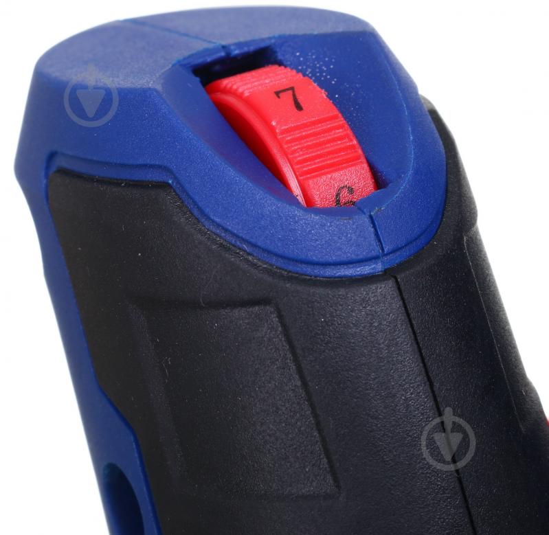 Фрезер EVO power electric M1R-KZ8-8 - фото 10