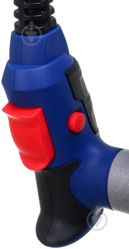 Фрезер EVO power electric M1R-KZ8-8 - фото 9