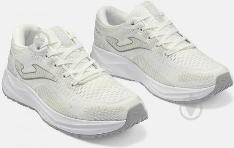 ᐉ Кросівки жіночі Joma NEON LADY 2602 BLANCO RNEOLS2602 р.36 білі