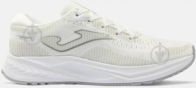 ᐉ Кросівки жіночі Joma NEON LADY 2602 BLANCO RNEOLS2602 р.36 білі