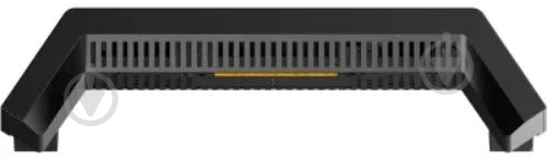 Маршрутизатор беспроводной TENDA RX2L Pro - фото 3