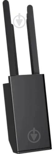 Маршрутизатор беспроводной TENDA RX2L Pro - фото 5