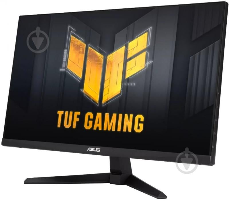 Монітор Asus TUF Gaming VG249Q3A 23,8" (90LM09B0-B01170) - фото 3