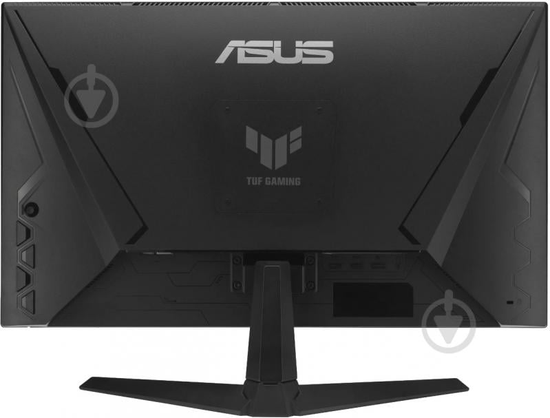 Монитор Asus TUF Gaming VG249Q3A 23,8" (90LM09B0-B01170) - фото 5