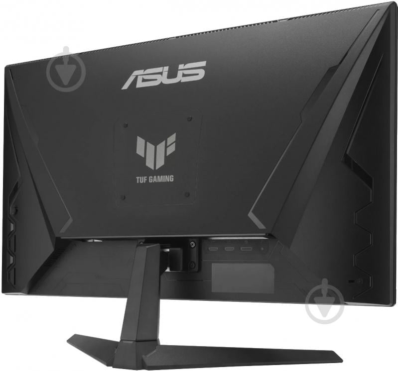 Монітор Asus TUF Gaming VG249Q3A 23,8" (90LM09B0-B01170) - фото 4