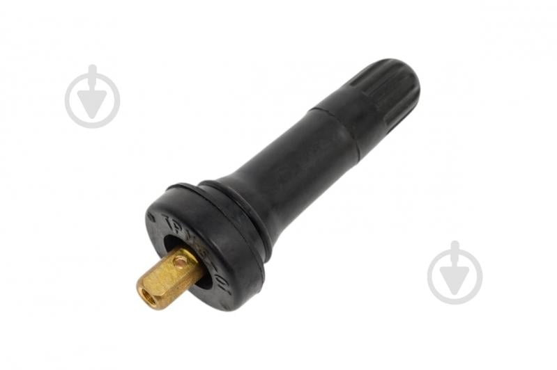 Вентиль бескамерных шин ROCKFORCE - фото 2