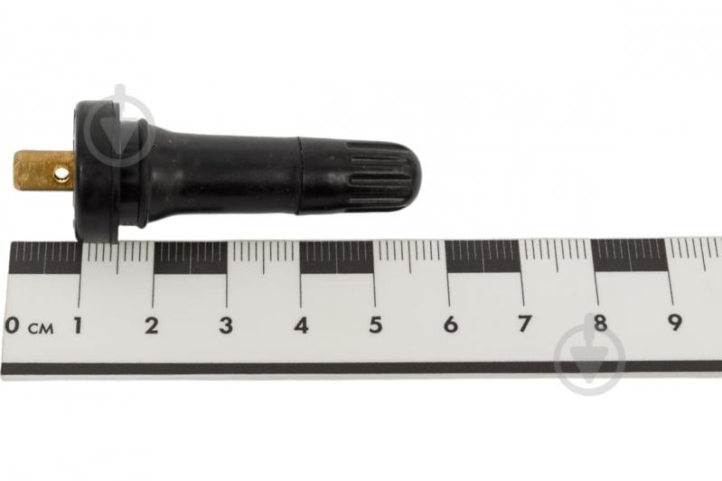 Вентиль бескамерных шин ROCKFORCE - фото 5