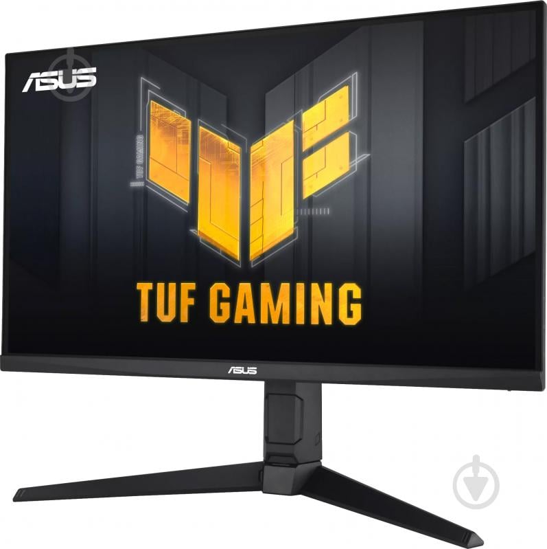 Монітор Acer TUF Gaming VG27AQL3A 27" (90LM09A0-B01370) - фото 2