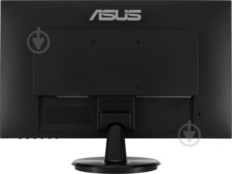 Монитор Asus VA24DQF 23,8" (90LM0541-B03370) - фото 4