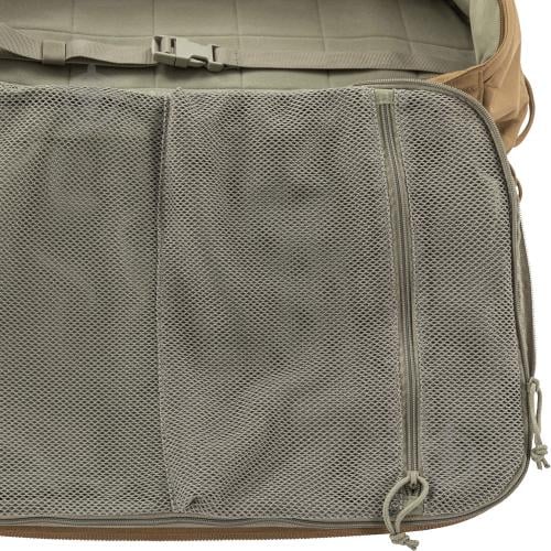 Рюкзак тактичний 5.11 Tactical "DAILY DEPLOY 48 PACK" 39л Kangaroo - фото 8