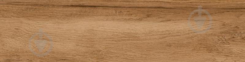 Плитка Kraft Gold F PR NR Mat 15х60 см (2 сорт) - фото 1