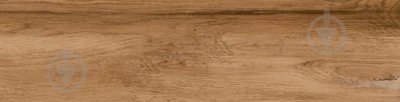 Плитка Kraft Gold F PR NR Mat 15х60 см (2 сорт) - фото 2