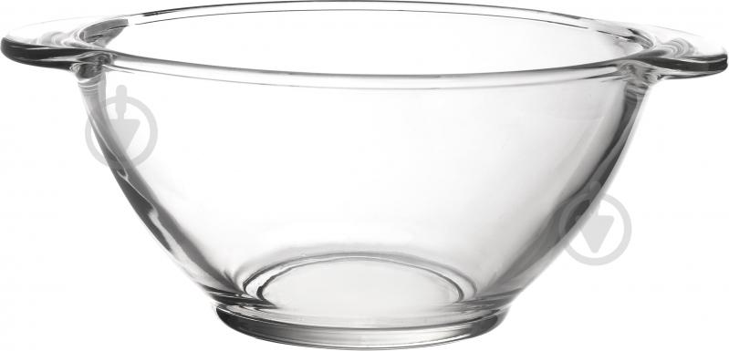 Набор посуды для супа Luminarc Soup’Arty 3 предмета J6269 - фото 4