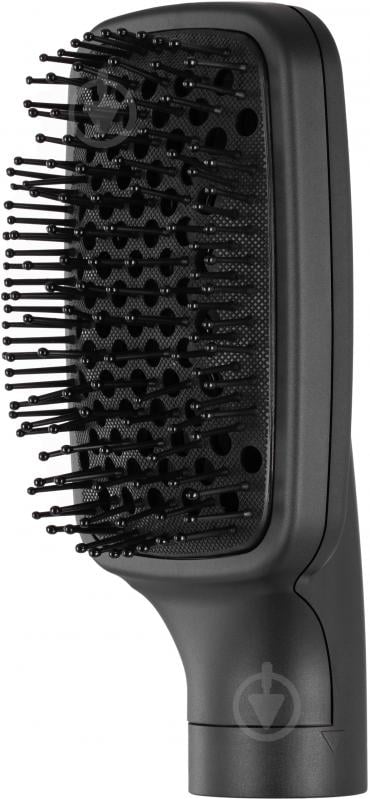 Фен-щітка ARDESTO Pink Touch HD-CR300PT - фото 13 Фен-щітка ARDESTO Pink Touch HD-CR300PT - фото 13