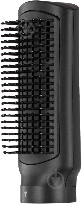 Фен-щітка ARDESTO Pink Touch HD-CR300PT - фото 10 Фен-щітка ARDESTO Pink Touch HD-CR300PT - фото 10