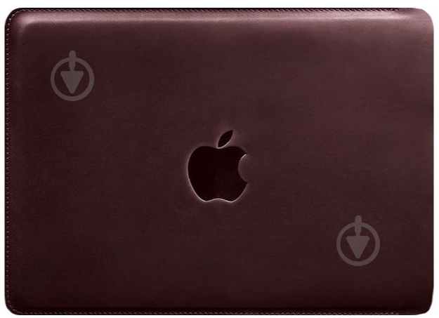 Чохол для планшету BlankNote (BN-GC-7-vin-kr) для MacBook Pro 13'' - фото 1