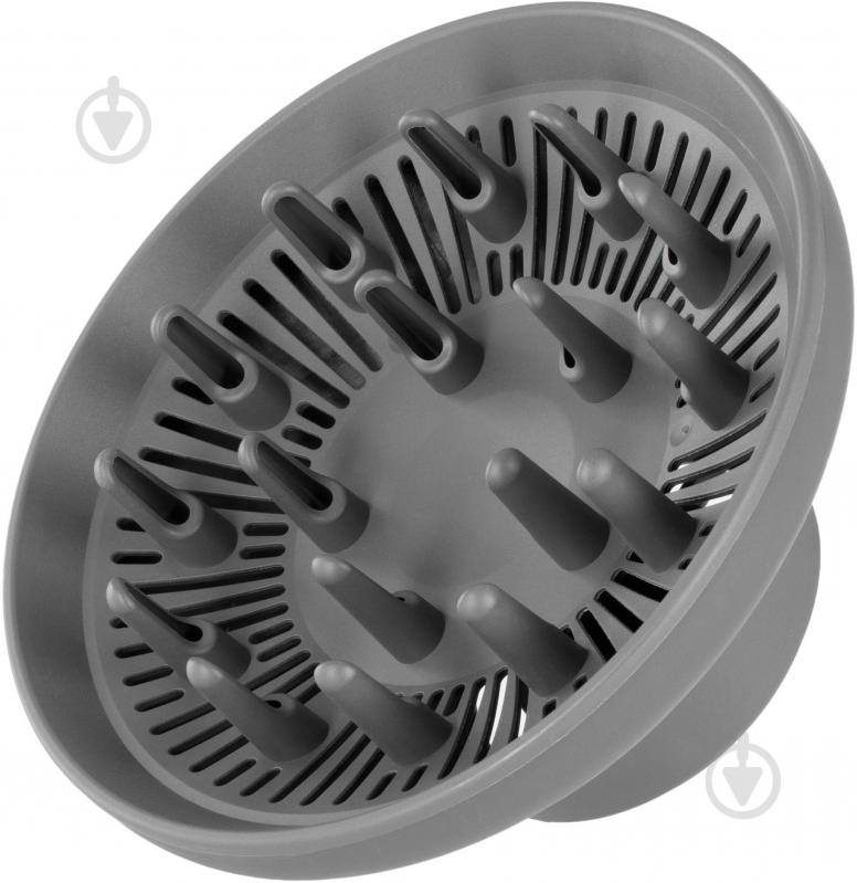 Фен Ardesto Pink Touch HD-R300PT - фото 15 Фен Ardesto Pink Touch HD-R300PT - фото 15