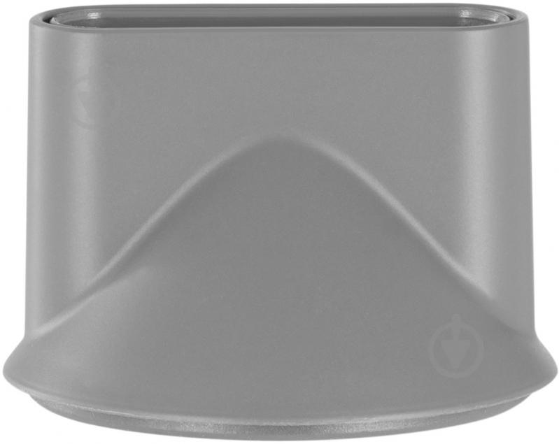 Фен Ardesto Pink Touch HD-R300PT - фото 13 Фен Ardesto Pink Touch HD-R300PT - фото 13