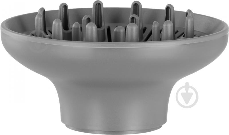 Фен Ardesto Pink Touch HD-R300PT - фото 14 Фен Ardesto Pink Touch HD-R300PT - фото 14