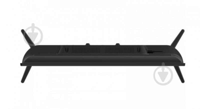 Телевізор Hoffson A24HD200T2S - фото 5 Телевізор Hoffson A24HD200T2S - фото 5