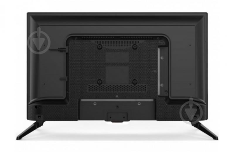 Телевізор Hoffson A24HD200T2S - фото 3 Телевізор Hoffson A24HD200T2S - фото 3