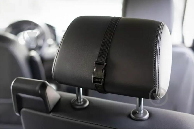 Дзеркало заднього виду додаткове OSANN 109-195-01 - фото 4