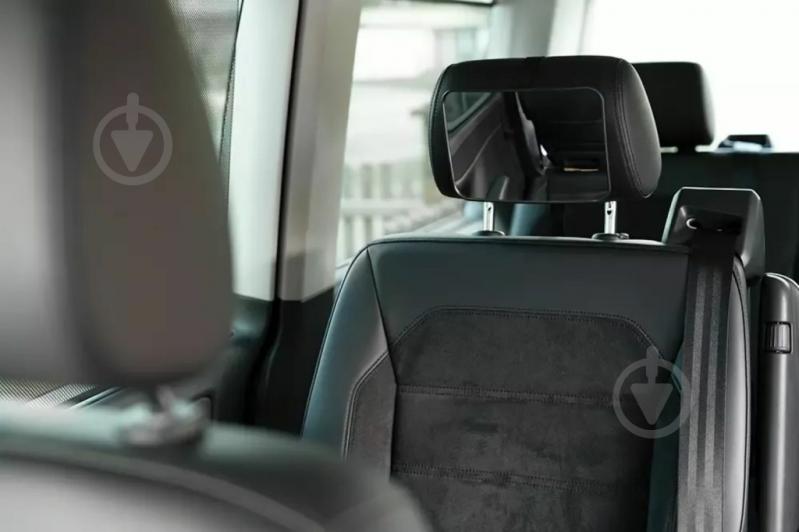 Дзеркало заднього виду додаткове OSANN 109-195-01 - фото 3