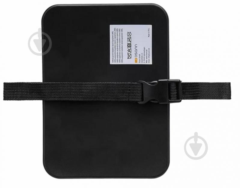 Дзеркало заднього виду додаткове OSANN 109-195-01 - фото 2