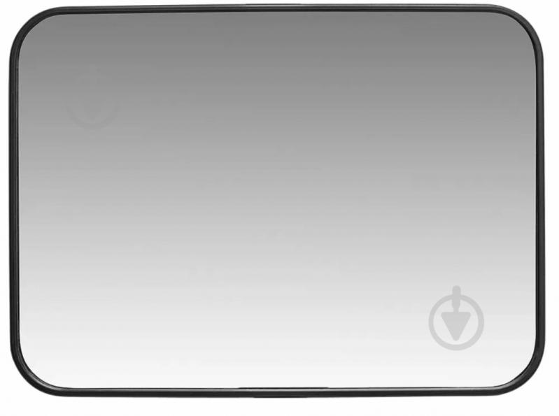 Дзеркало заднього виду додаткове OSANN 109-195-01 - фото 1