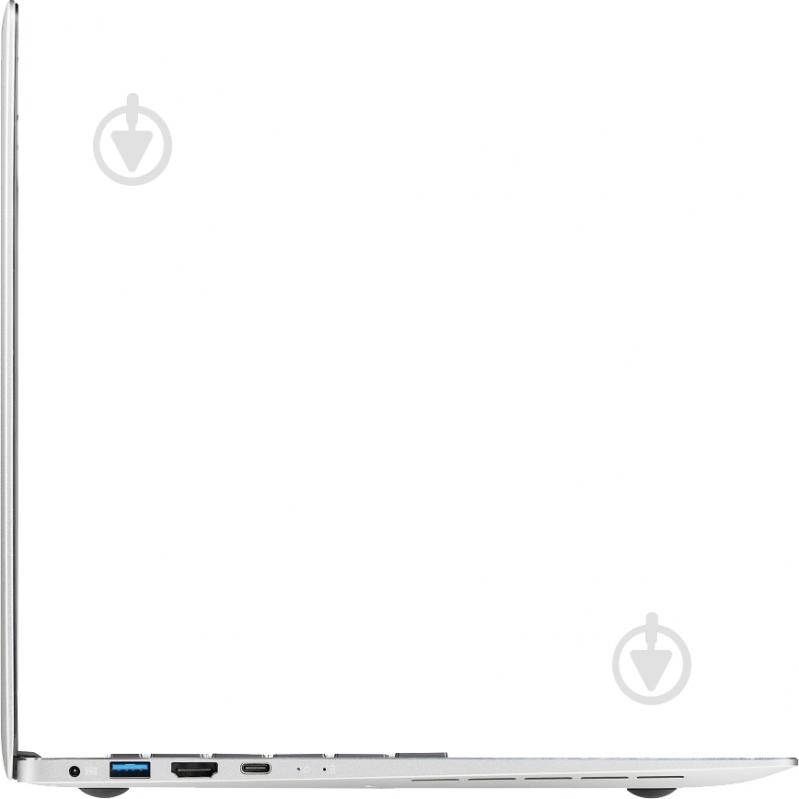 Ноутбук Yepo 737i7 (16/512) Aluminum 15,6" (YP-102420) - фото 7