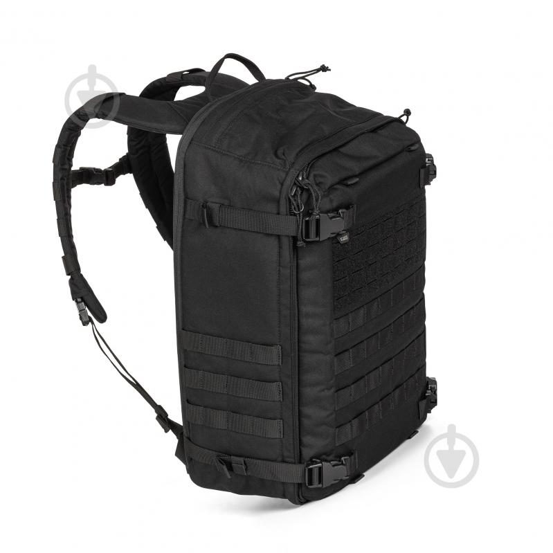 Рюкзак тактический 5.11 Tactical "DAILY DEPLOY 48 PACK" 39л - фото 6