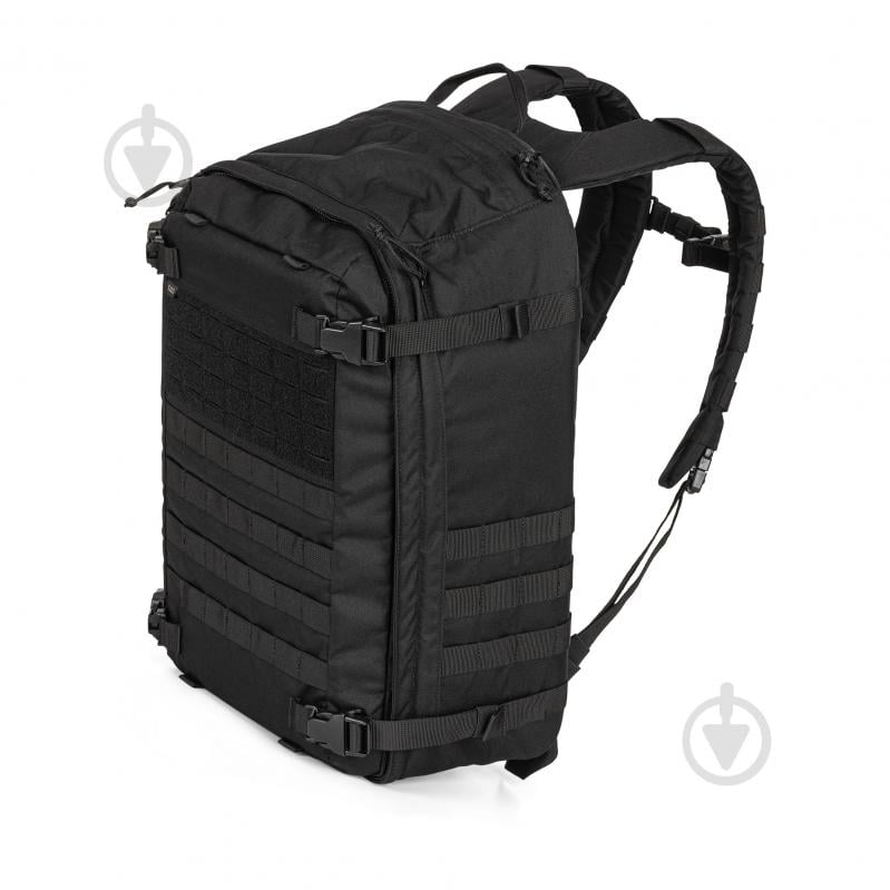 Рюкзак тактический 5.11 Tactical "DAILY DEPLOY 48 PACK" 39л - фото 5