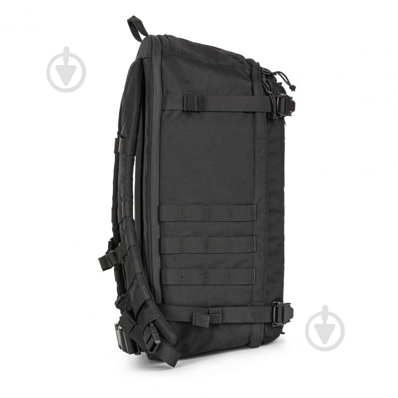 Рюкзак тактический 5.11 Tactical "DAILY DEPLOY 48 PACK" 39л - фото 2